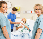 רואות את הנולד-תמונה